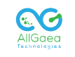 AllGaea Technologies inc