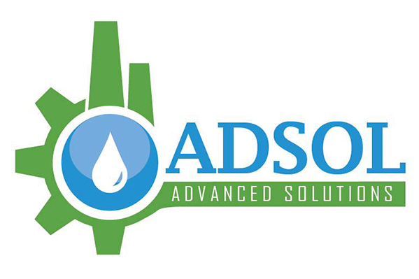 Advanced Solutions (ADSOL)