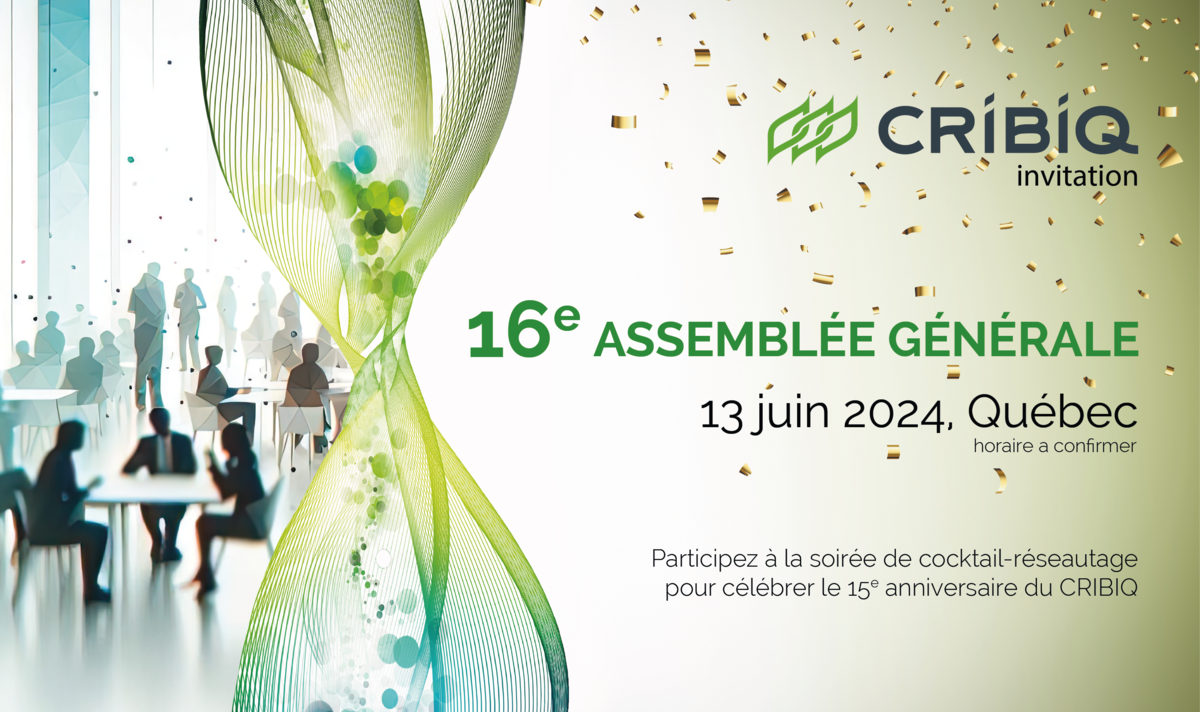 2024 Annual General Assembly (AGA)