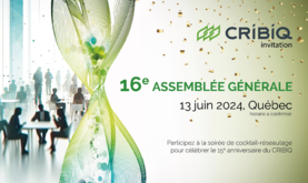2024 Annual General Assembly (AGA)