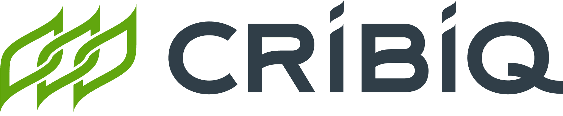 CRIBIQ CRIBIQ