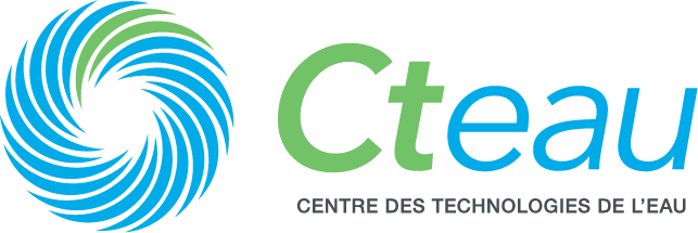 Fatma Gassara, Ph.D. Researcher