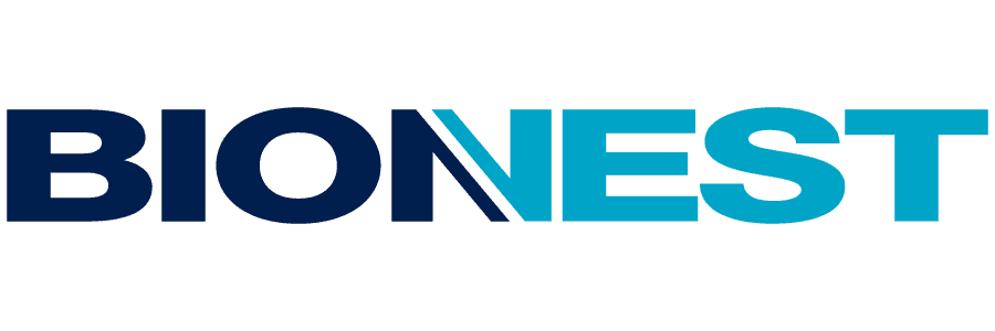 Étienne Boutet, R&D Coordinator