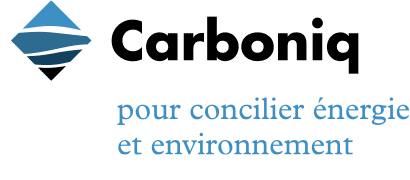 Christian Carrier, Head, Technology & Innovation