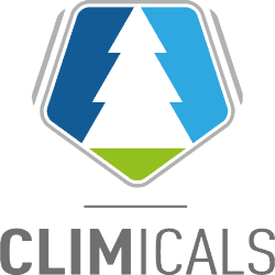 Jérôme Gosset, President and CEO